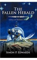 Fallen Herald