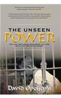 Unseen Power