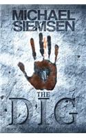 The Dig