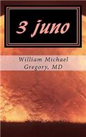 3 Juno