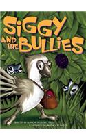 Siggy and the Bullies