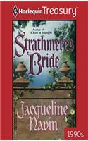 Strathmere's Bride