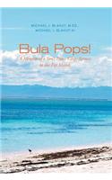 Bula Pops!