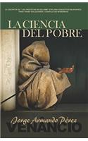 La Ciencia del Pobre