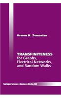 Transfiniteness