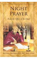 Night Prayer