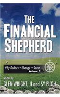 Financial Shepherd