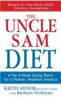 The Uncle Sam Diet