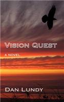 Vision Quest