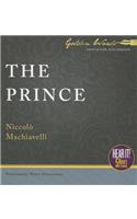 Prince