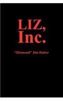 Liz, Inc.