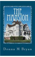 The Mansion