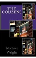 Couzens