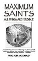 Maximum Saints - 5: All Things Are Possible(English)
