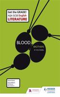 AQA GCSE English Literature Set Text Teacher Pack: Blood Brothers