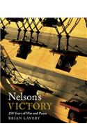 Nelson's Victory