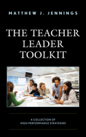 Teacher Leader Toolkit