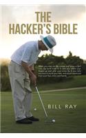 The Hacker's Bible