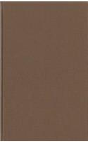 Handbook of Latin American Studies, Vol. 73