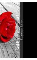 Red Roses: poems of love