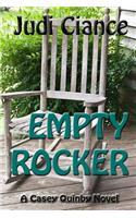 Empty Rocker