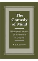 The Comedy of Mind