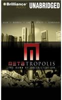 Metatropolis