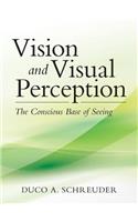 Vision and Visual Perception