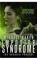 Impostor Syndrome