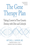 Gene Therapy Plan