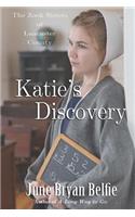 Katie's Discovery