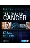 Treatment of Cancer