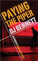 Paying The Piper