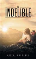 The Indelible