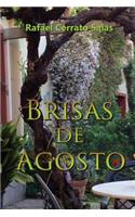 Brisas de Agosto