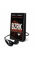 Bzrk Apocalypse