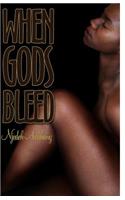 When Gods Bleed
