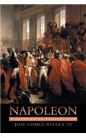 Napoleon