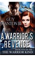 A Warrior's Revenge