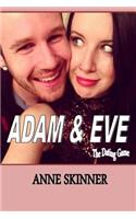 Adam & Eve: Looking For A Mate?(English)