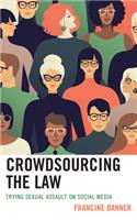 Crowdsourcing the Law