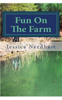 Fun On The Farm