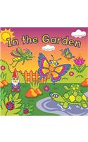 In the Garden