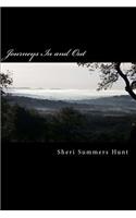 Journeys In and Out: (English)