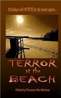 Terror at the Beach