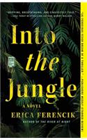 Into the Jungle