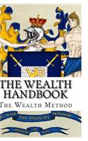 The Wealth Handbook