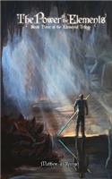 The Power of the Elements