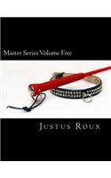 Master Series Volume Five