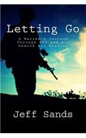Letting Go